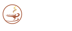 恒隆聚美科技（青岛）有限公司